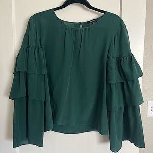 Madewell Size:L
